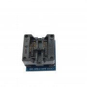 SOP16-to-DIP8-Wide-body-Seat-Wide-150mil-200mil-208mil-300mil-Programmer-SOP8-Adapter-Socket-for (1)